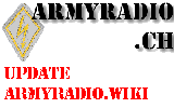 www.armyradio.ch