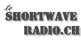 zu Shortwaveradio.ch