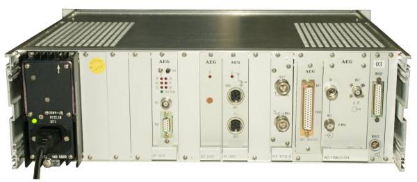 E 1800 A