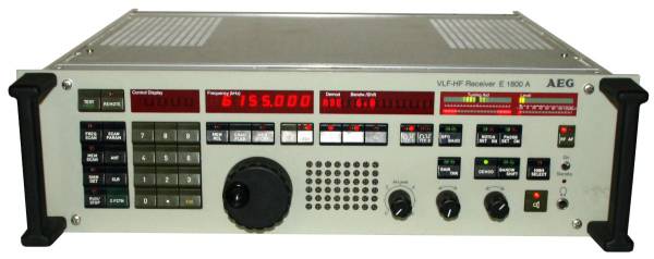 E 1800 A