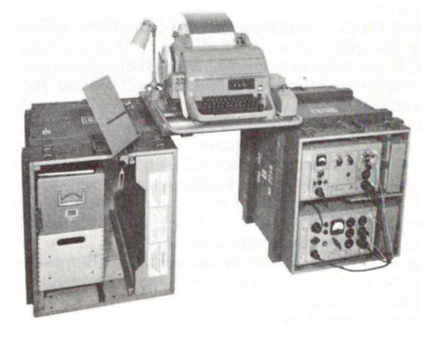 Siemens Stg-100 Siemens Stg-100
