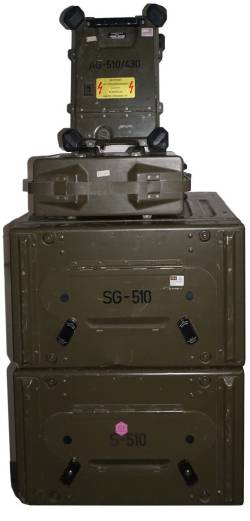 S-510