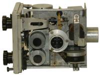 Senderkästchen SE-213