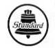Logo Standard Bell
