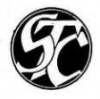Logo STC