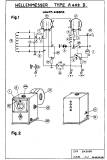 se-009-fg9-a409d-schema.jpg