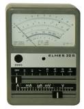 testgeraet-elmes-20a-front.jpg