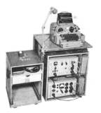 endgeraete-siemens-stg-68-anlage.jpg