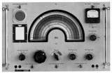 e-640-telefunken-e127-bedienung.jpg