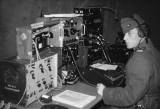 se-403-m1k-fernbetriebstelle.jpg