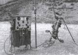 se-212-tl-bbc.jpg