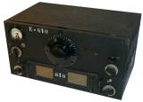 e-610-national-hro.jpg