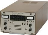 e-660-teletron-te704.jpg