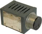 se-202-brown-boveri-az-31.jpg
