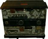se-013-scr522-open-front.jpg