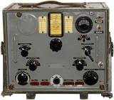 se-212-front.jpg