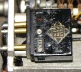 e-622-lorenz-eo509-det.jpg