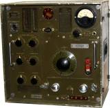e-600-autophon-aw.jpg