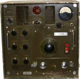 e-600-autophon-aw-front.jpg