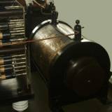 histor-funkenstation-05-tesla-transformer.jpg