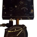 p-716-radiocompass.jpg