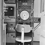p-724-kta.jpg