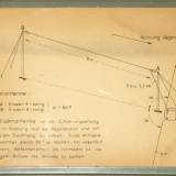 se-210-flieger-instructions-antenne.jpg