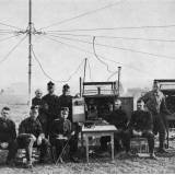histor-funkenstation-05-1914-im-einsatz.jpg