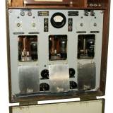 e-6xx-telefunken-e31-spez-470-offen.jpg