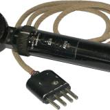 se-210-mikrophon.jpg