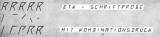 gretag-etk-schriftprobe.jpg