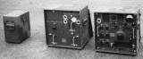 e-600-autophon-e39-prototyp.jpg