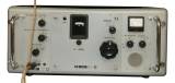 e-641-telefunken-e148uk.jpg