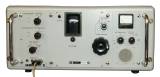 e-642-telefunken-e149uk.jpg