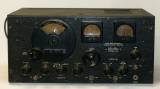 e-624-hallicrafters-s27-front.jpg