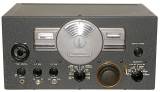 e-611-hallicrafters-sx23-front.jpg