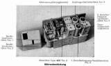 se-104-p-geraet-inside.jpg