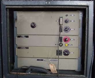 UKR Dienstkanal UKR Dienstkanal