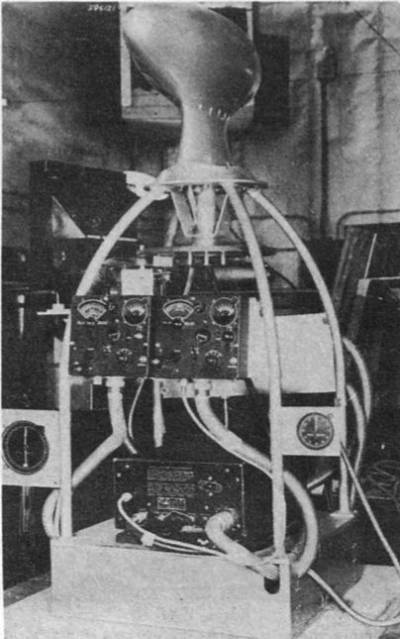 P-716: PCR-269-A P-716: PCR-269-A