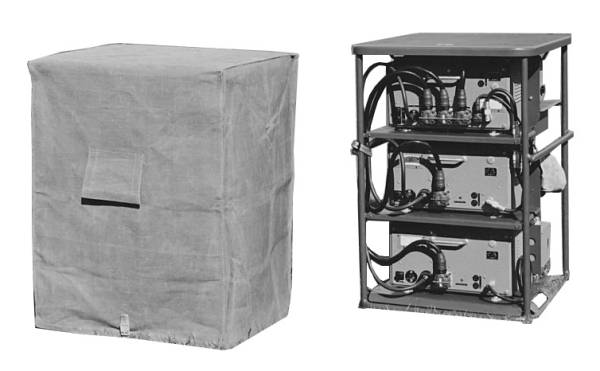 SE-203 / 204 SE-203 / 204