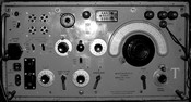 Receiver R107