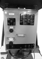 P-711