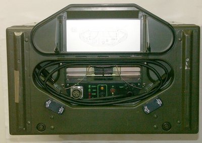 Power Supply SG-510