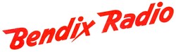 Bendix Logo