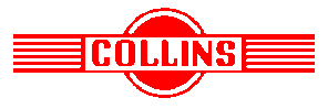 Collins Logo