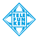 Telfunken Logo