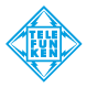 Telefunken Logo